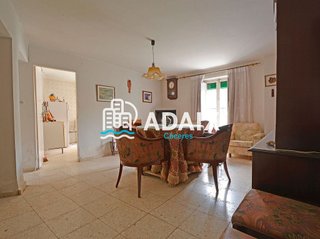 Piso en venta en Ciudad Monumental en Cáceres