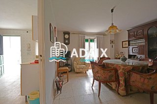 Piso en venta en Ciudad Monumental en Cáceres