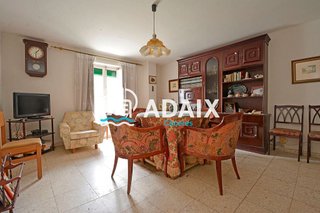 Piso en venta en Ciudad Monumental en Cáceres
