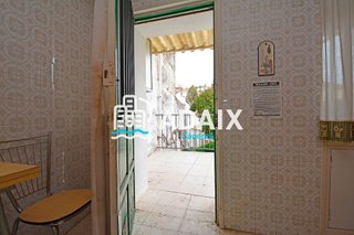 Piso en venta en Ciudad Monumental en Cáceres