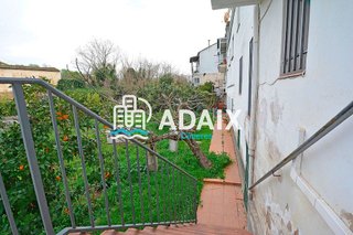 Piso en venta en Ciudad Monumental en Cáceres