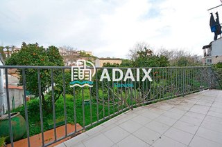 Piso en venta en Ciudad Monumental en Cáceres
