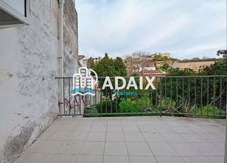 Piso en venta en Ciudad Monumental en Cáceres