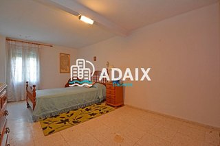 Piso en venta en Ciudad Monumental en Cáceres