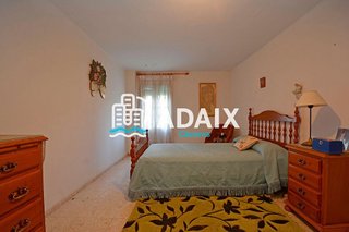 Piso en venta en Ciudad Monumental en Cáceres