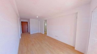 Piso en venta en Centro en Móstoles