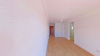 Piso en venta en Centro en Móstoles