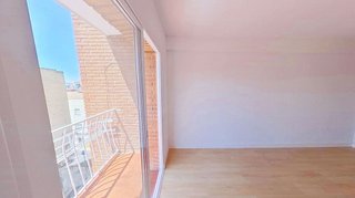 Piso en venta en Centro en Móstoles