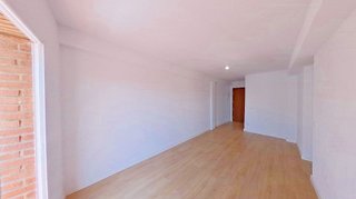 Piso en venta en Centro en Móstoles