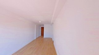 Piso en venta en Centro en Móstoles