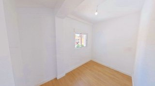 Piso en venta en Centro en Móstoles