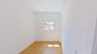 Piso en venta en Centro en Móstoles