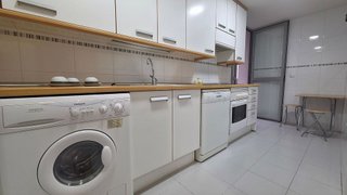 Piso en venta en Las Lomas-Salinera-La Muñeca en Guadalajara