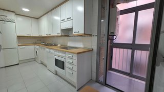 Piso en venta en Las Lomas-Salinera-La Muñeca en Guadalajara