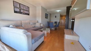 Piso en venta en Las Lomas-Salinera-La Muñeca en Guadalajara