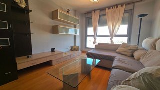 Piso en venta en Las Lomas-Salinera-La Muñeca en Guadalajara