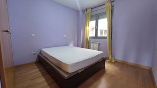 Piso en venta en Las Lomas-Salinera-La Muñeca en Guadalajara