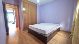 Piso en venta en Las Lomas-Salinera-La Muñeca en Guadalajara