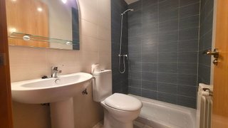 Piso en venta en Las Lomas-Salinera-La Muñeca en Guadalajara