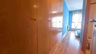 Piso en venta en Las Lomas-Salinera-La Muñeca en Guadalajara