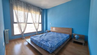 Piso en venta en Las Lomas-Salinera-La Muñeca en Guadalajara