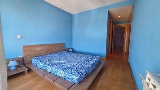 Piso en venta en Las Lomas-Salinera-La Muñeca en Guadalajara