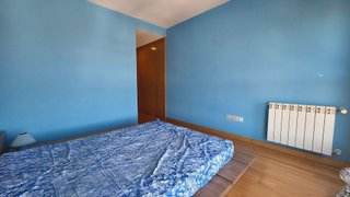 Piso en venta en Las Lomas-Salinera-La Muñeca en Guadalajara