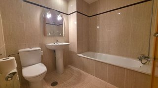 Piso en venta en Las Lomas-Salinera-La Muñeca en Guadalajara