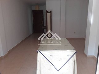 Piso en venta en Centro - Doña Mercedes en Dos Hermanas