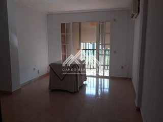 Piso en venta en Centro - Doña Mercedes en Dos Hermanas