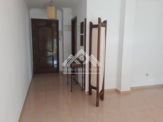Piso en venta en Centro - Doña Mercedes en Dos Hermanas