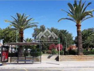 Piso en venta en Centro - Doña Mercedes en Dos Hermanas
