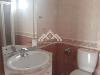 Piso en venta en Centro - Doña Mercedes en Dos Hermanas