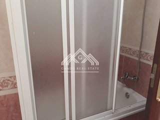 Piso en venta en Centro - Doña Mercedes en Dos Hermanas