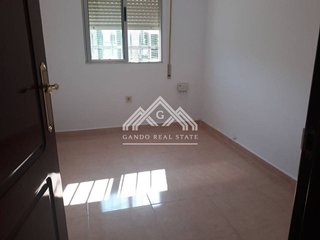 Piso en venta en Centro - Doña Mercedes en Dos Hermanas