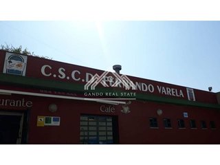 Piso en venta en Centro - Doña Mercedes en Dos Hermanas