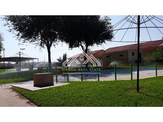 Piso en venta en Centro - Doña Mercedes en Dos Hermanas