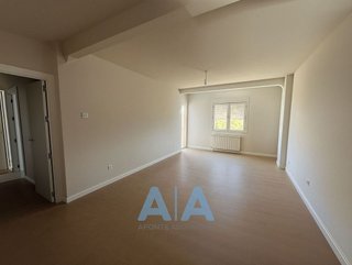 Piso en venta en Centro - El Pilar en Ciudad Real