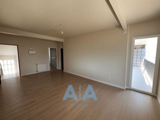 Piso en venta en Centro - El Pilar en Ciudad Real
