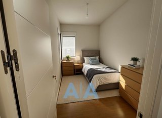 Piso en venta en Centro - El Pilar en Ciudad Real