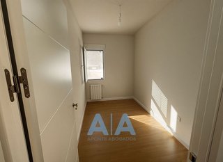 Piso en venta en Centro - El Pilar en Ciudad Real