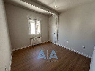 Piso en venta en Centro - El Pilar en Ciudad Real
