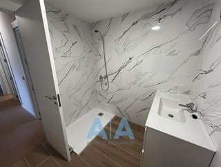 Piso en venta en Centro - El Pilar en Ciudad Real