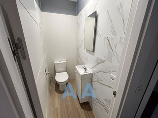 Piso en venta en Centro - El Pilar en Ciudad Real