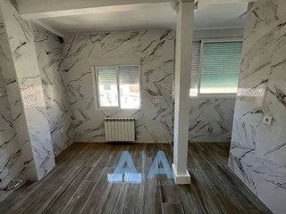 Piso en venta en Centro - El Pilar en Ciudad Real