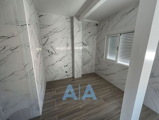 Piso en venta en Centro - El Pilar en Ciudad Real