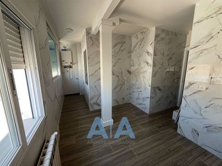 Piso en venta en Centro - El Pilar en Ciudad Real