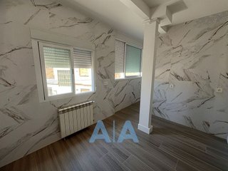 Piso en venta en Centro - El Pilar en Ciudad Real