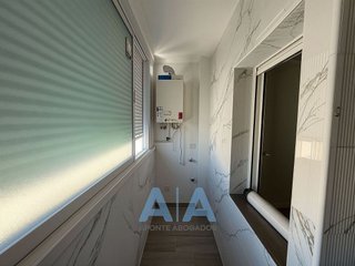 Piso en venta en Centro - El Pilar en Ciudad Real