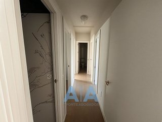 Piso en venta en Centro - El Pilar en Ciudad Real